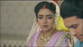 Aankh Micholi - 21st March 2024